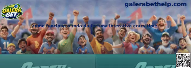 Como funciona a roda da fortuna interativa Crazy Time