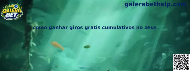 Galera Bet Gates of Olympus estratégias e guia