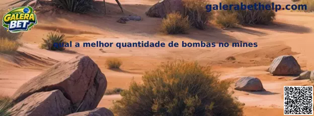 Exemplo de quantidade de bombas no Mines