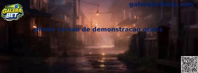 Plinko versão de demonstração grátis