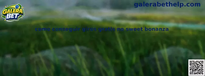 Como conseguir giros gratis no Sweet Bonanza
