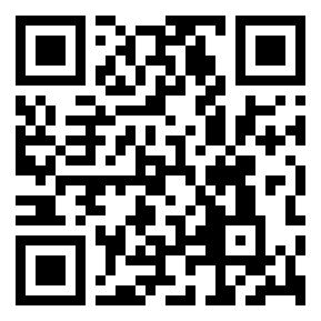 QR Code Oficial de Acesso Rápido Galera Bet Help